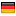 einlassband.eu server is located in Germany